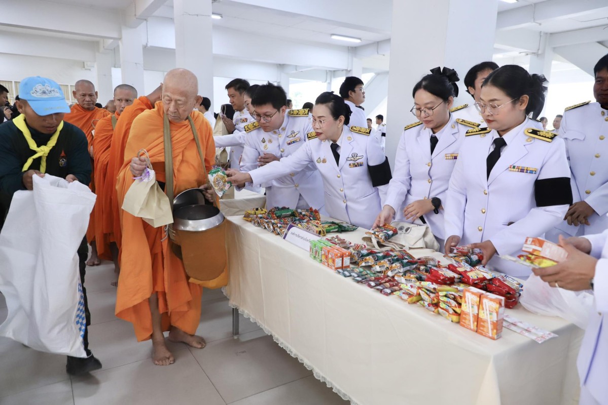 662610789_1394304722741721_6610614180332582602_n