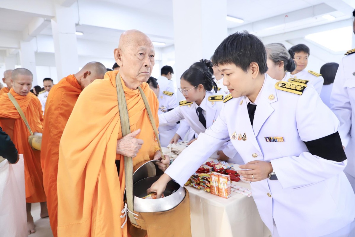 659681064_1394304399408420_1136706997686509261_n