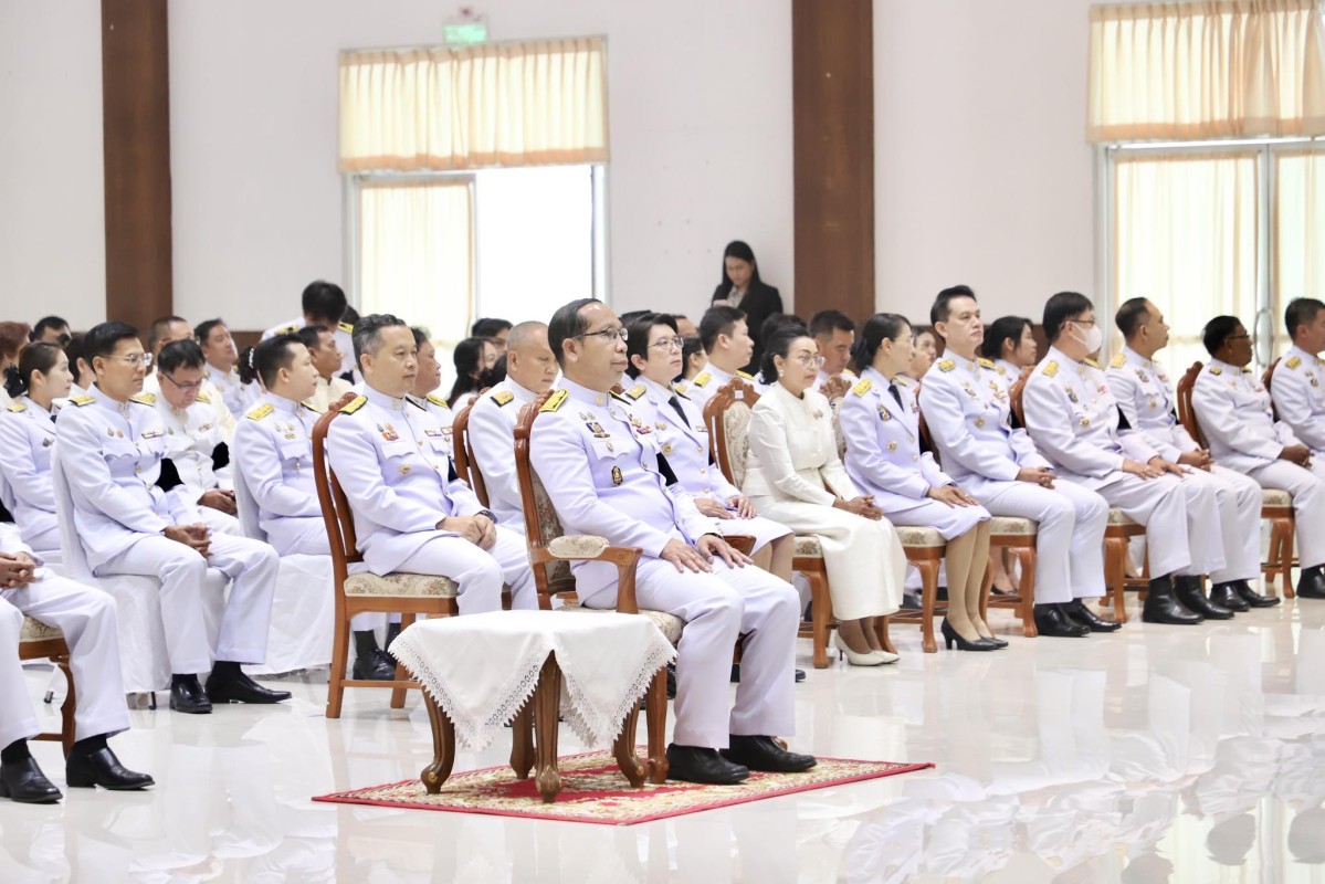 659363774_1394304496075077_2071943950202421846_n