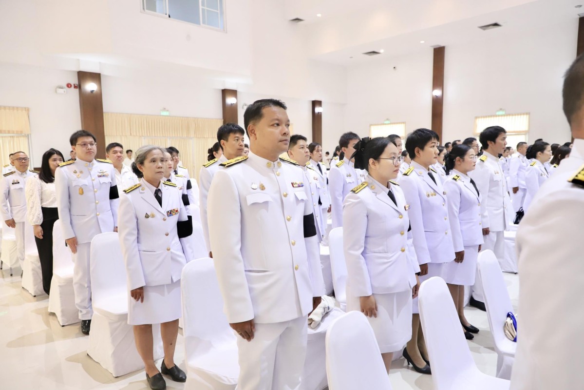 660960802_1394304236075103_2552122317359137068_n