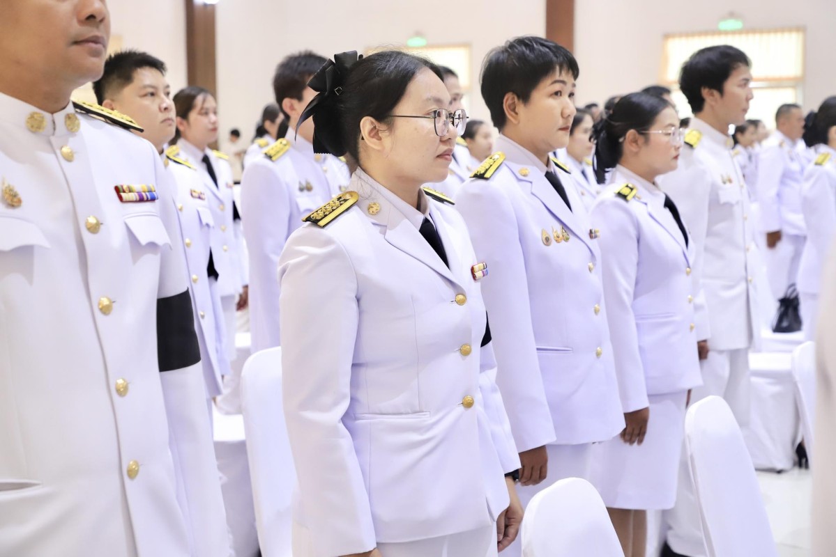 662017084_1394304296075097_8531401042743142801_n