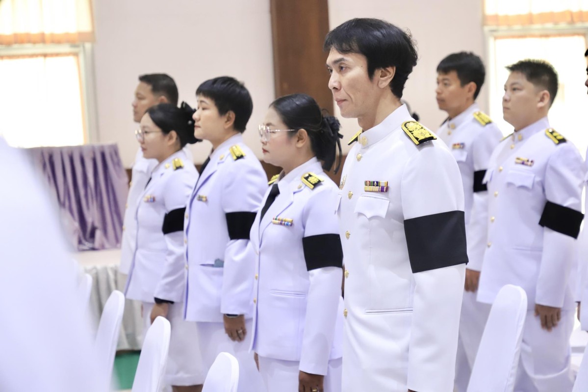 662867567_1394304642741729_7154183697104695252_n