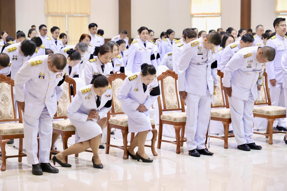 659046559_1394304669408393_682602687369905177_n