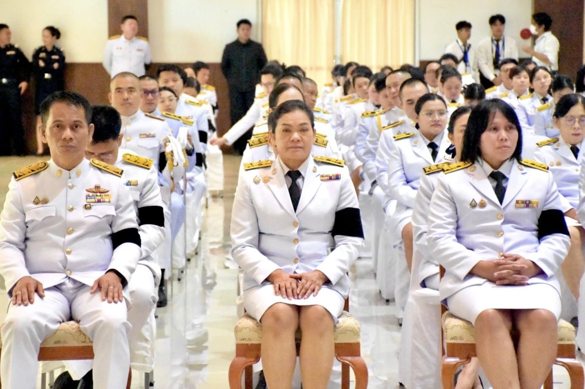 663230254_1397512645754262_1554295683651575497_n