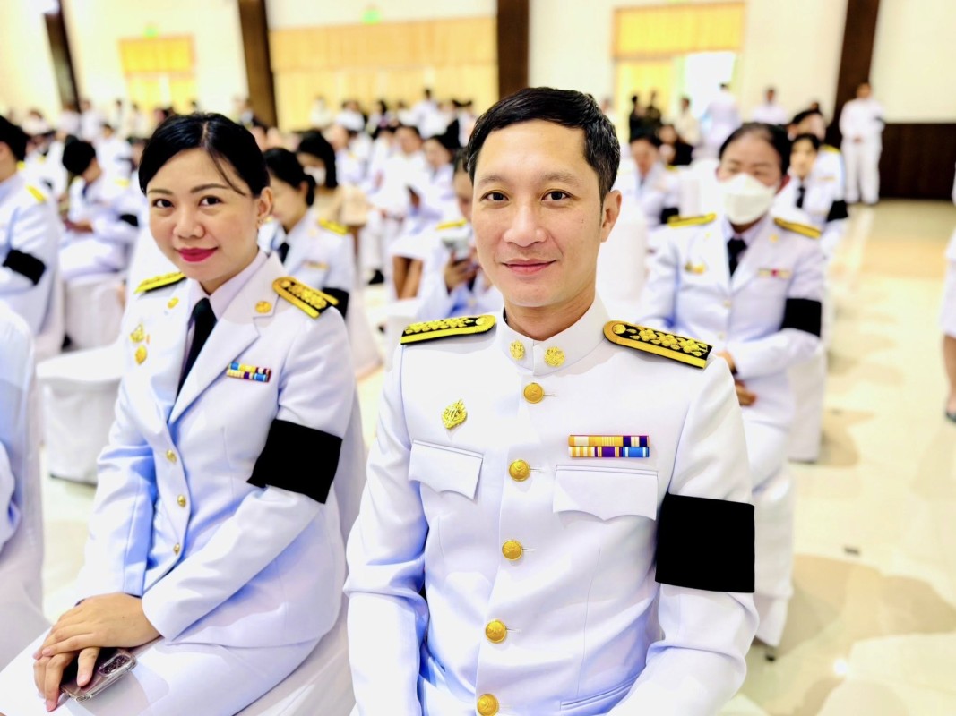 662267801_1397514455754081_6672335753508376585_n