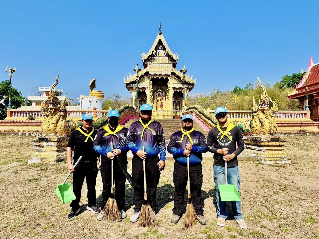 661675185_1397512815754245_3570665927556861725_n