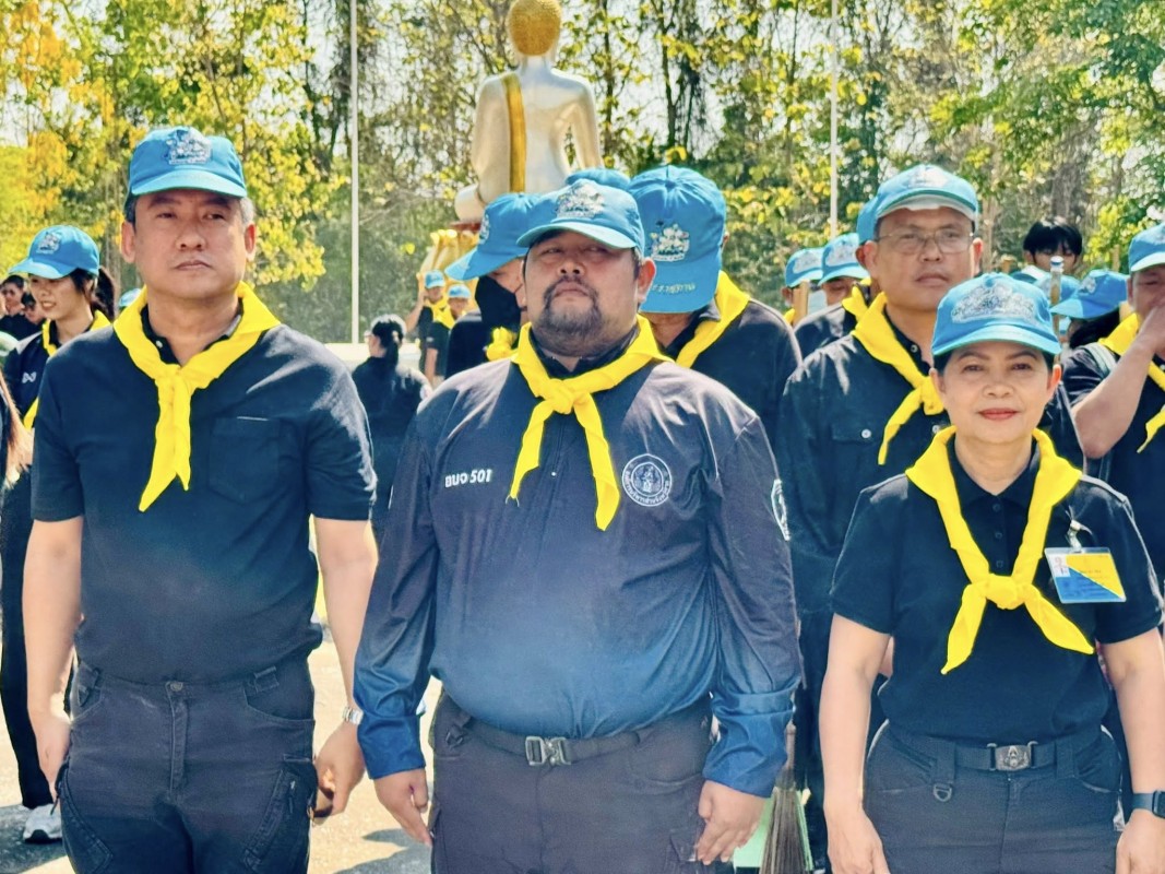 662967654_1397513249087535_5369936673703304403_n