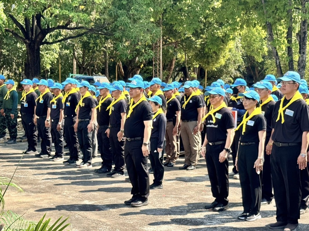 666911269_1397512459087614_978249976995134490_n