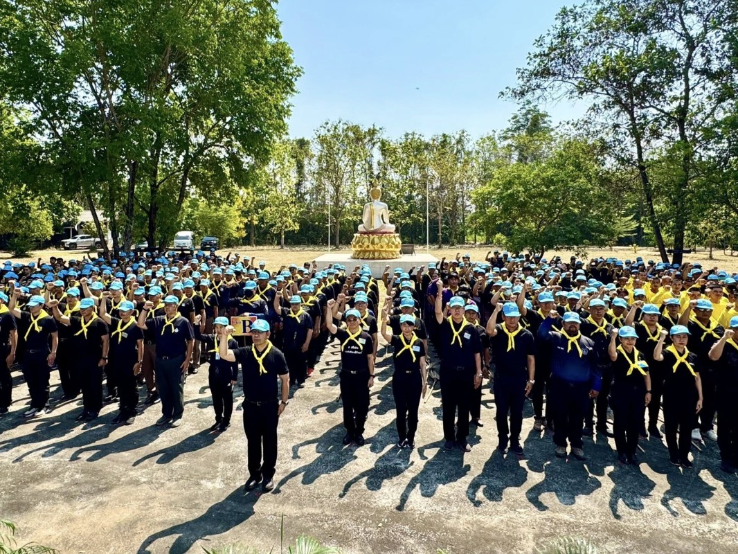 667727648_1397513395754187_4422143009105335559_n