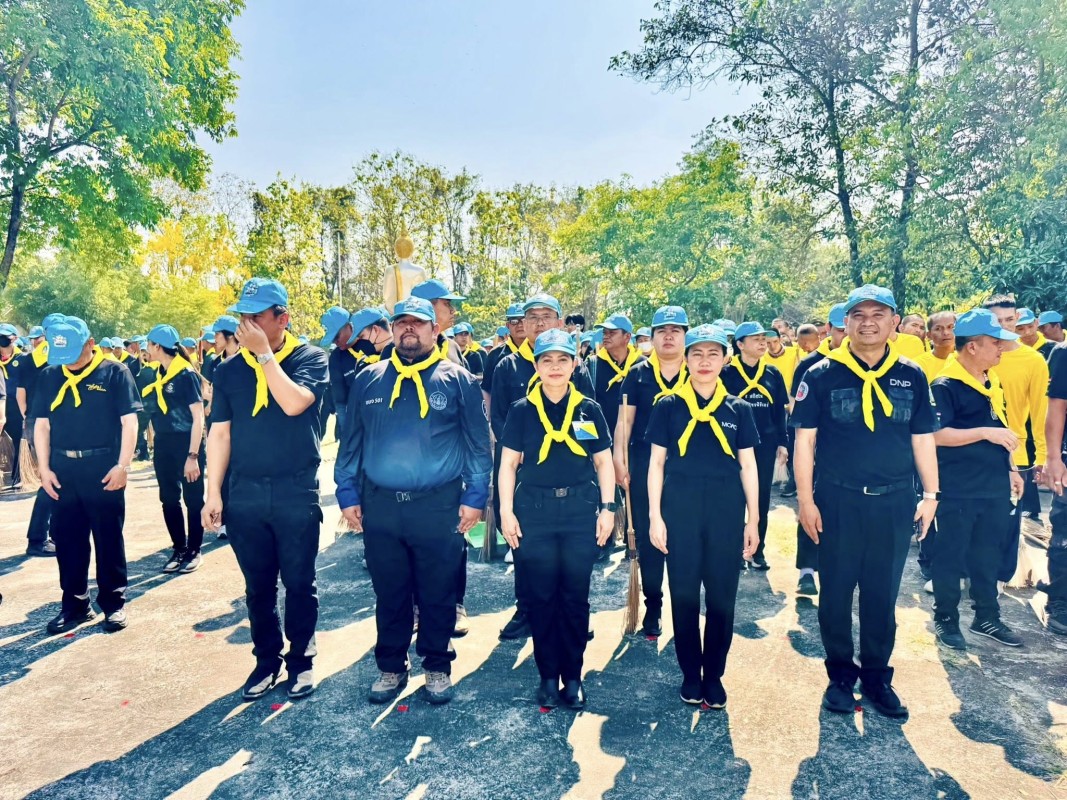 663224921_1397512632420930_3854754045511509206_n