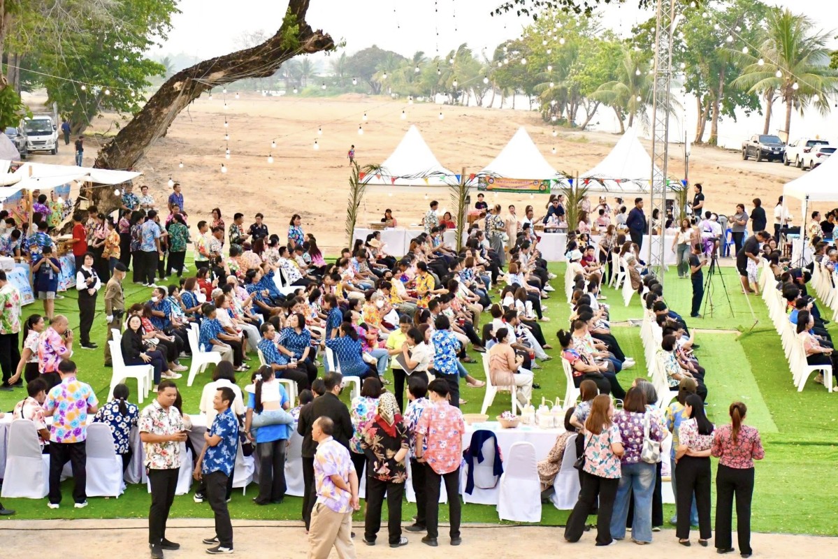 661001663_1395864695919057_3667613496629841910_n