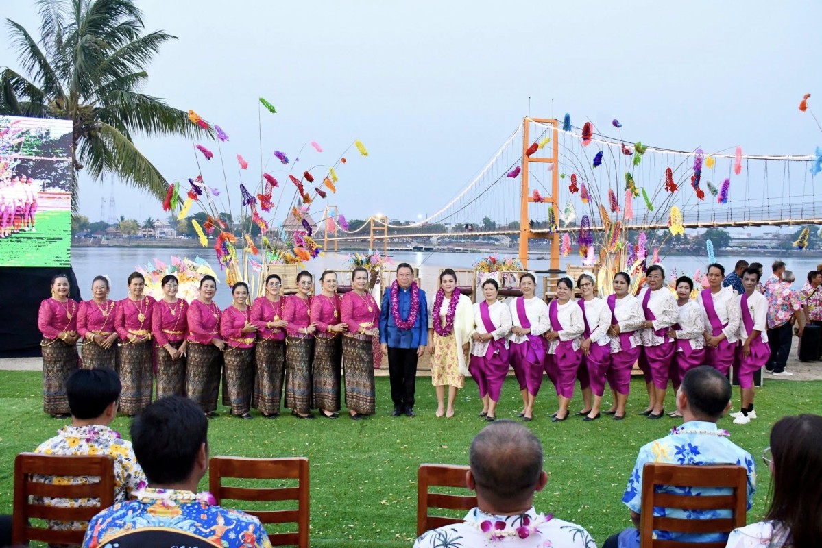 661217602_1395864745919052_3493250351333774727_n