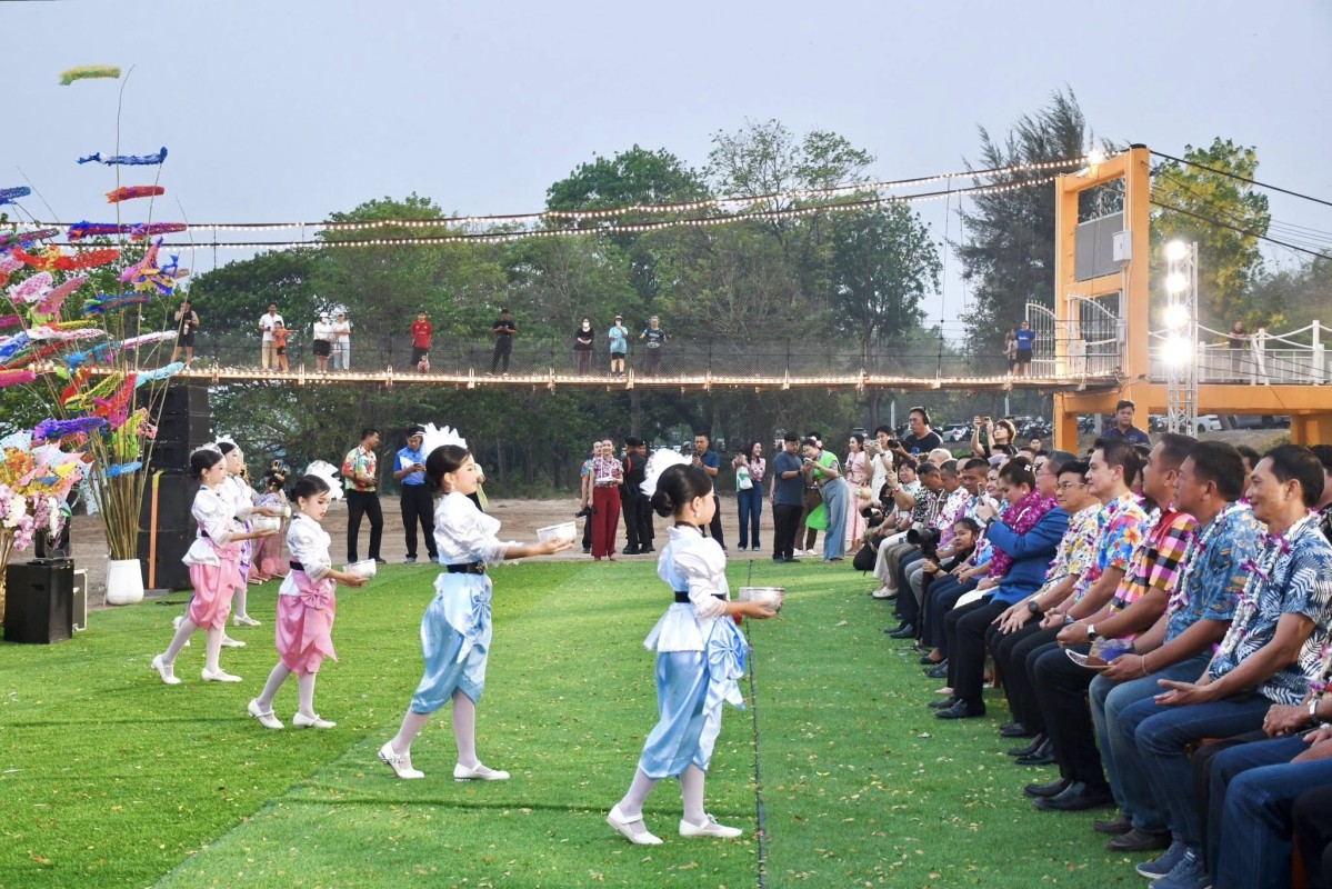 661948699_1395865852585608_6754866004783254497_n