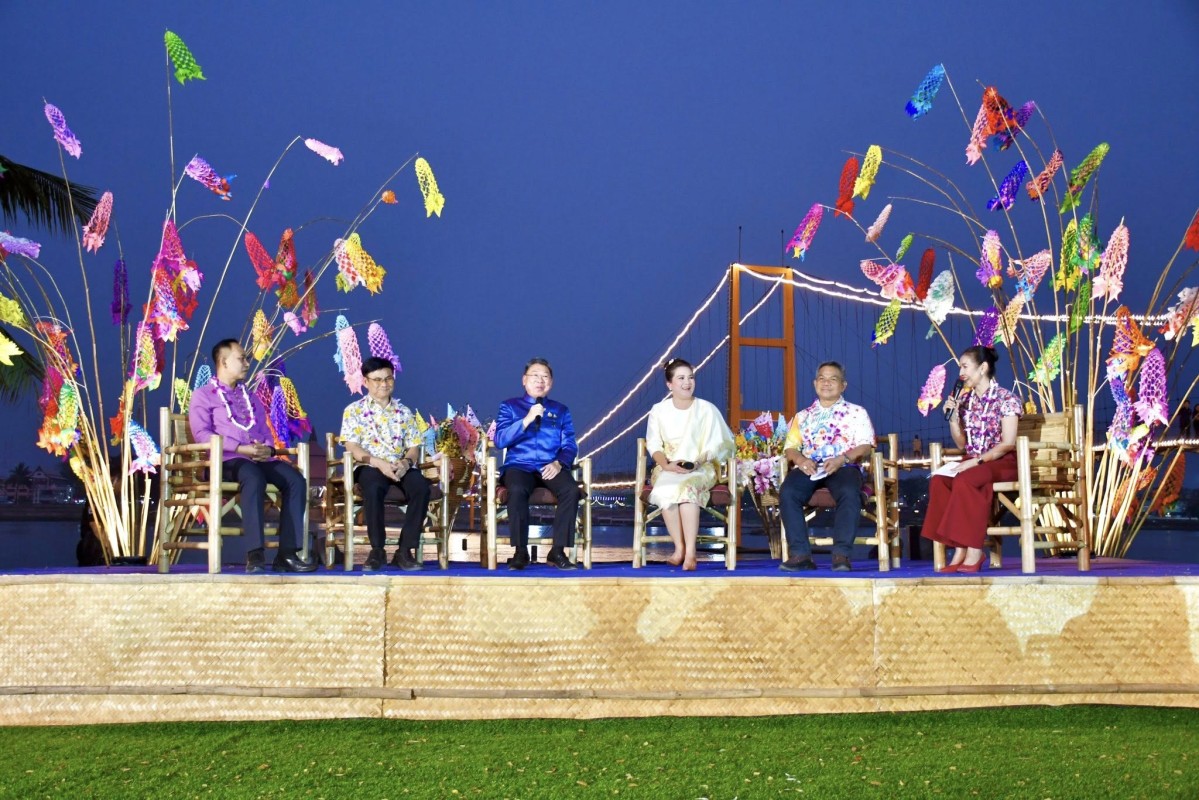 659802569_1395865805918946_4956237172763341033_n