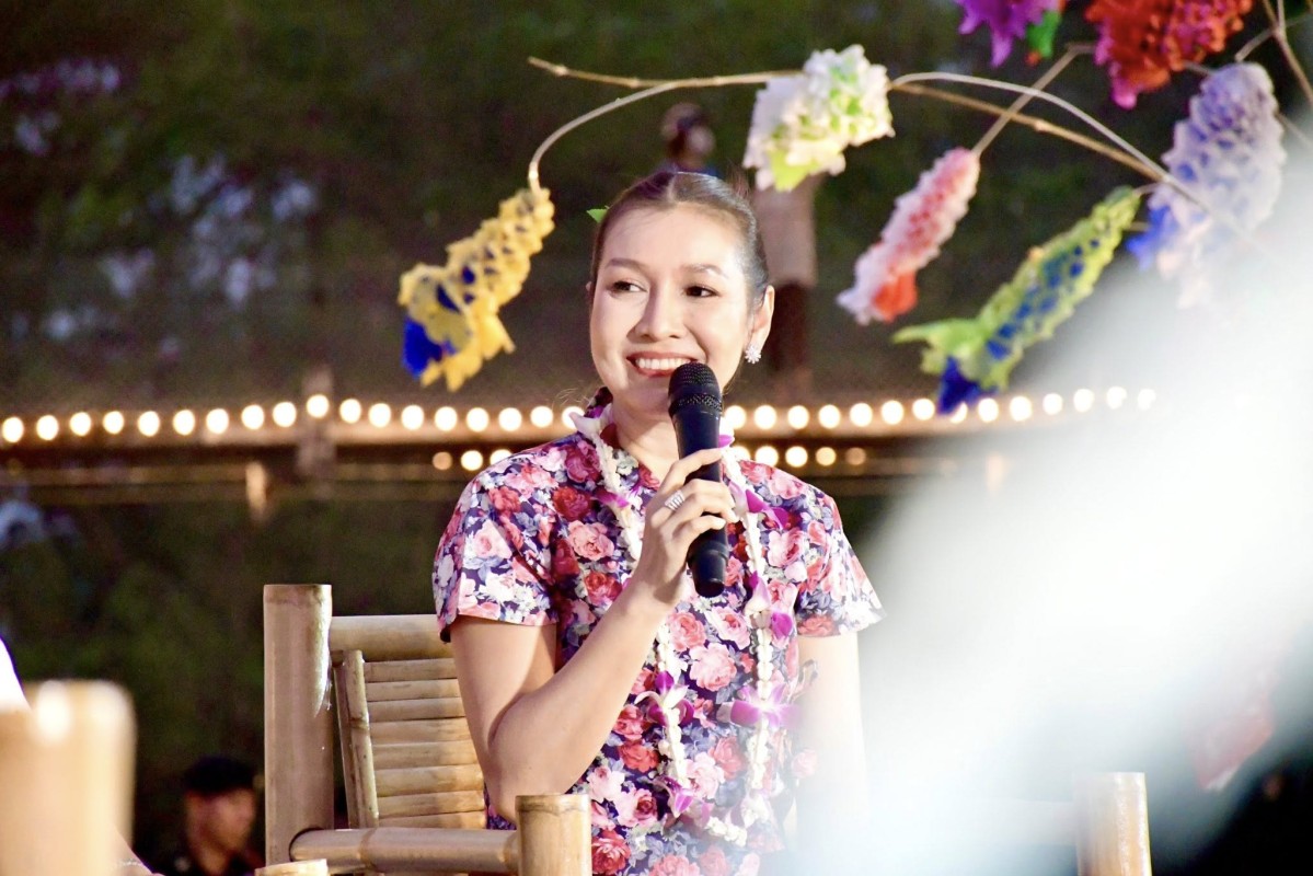 661628571_1395865759252284_1896412114286489107_n