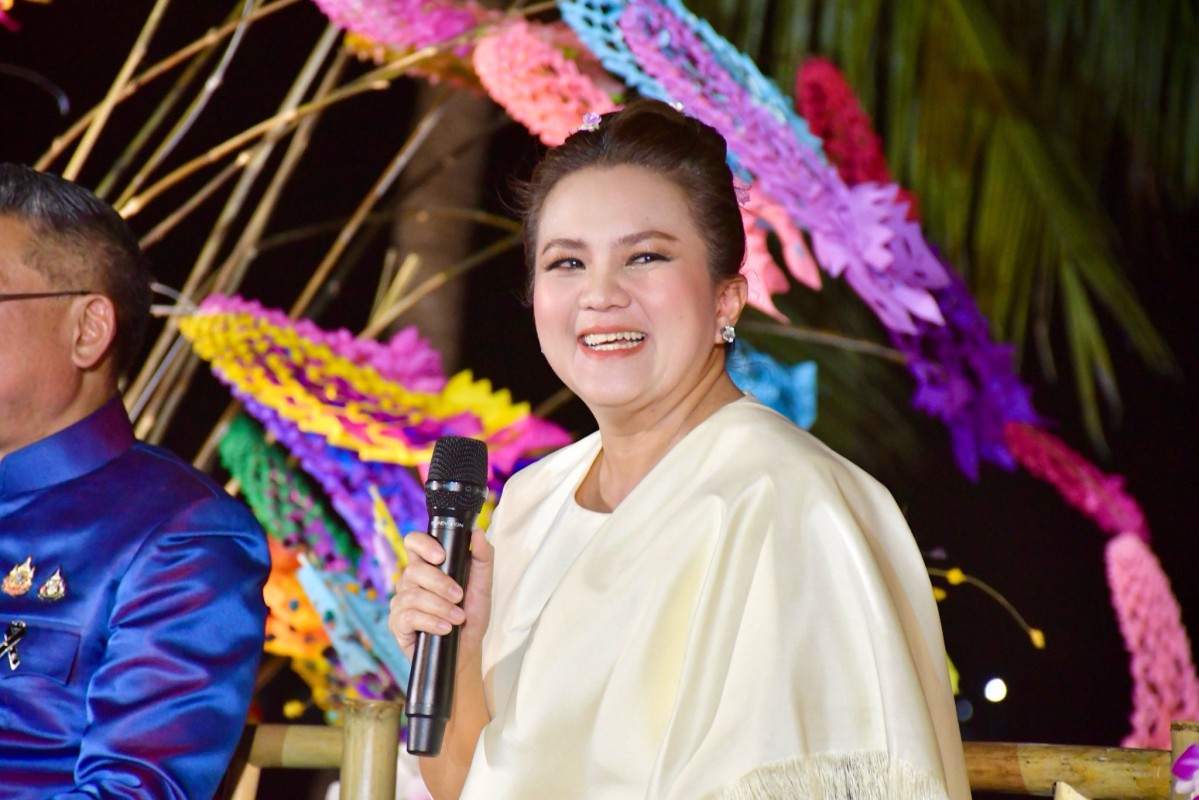 663356516_1395869012585292_6084920987844418804_n