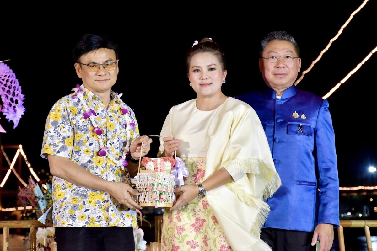 661586552_1395869162585277_7351585916029936367_n