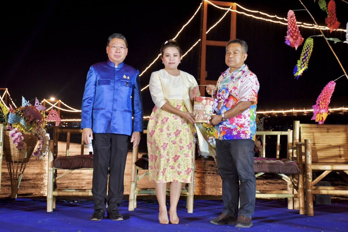 662525876_1395869232585270_1989723823573890139_n