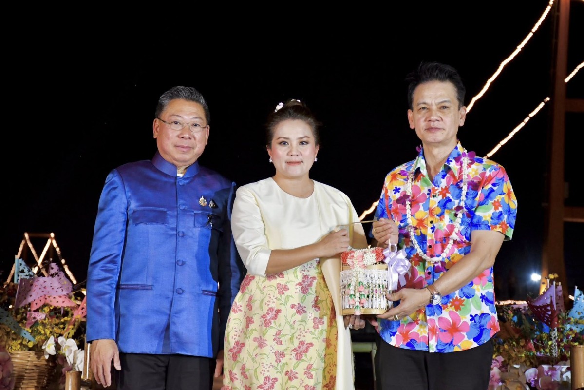 663157294_1395867265918800_9113356379323728559_n