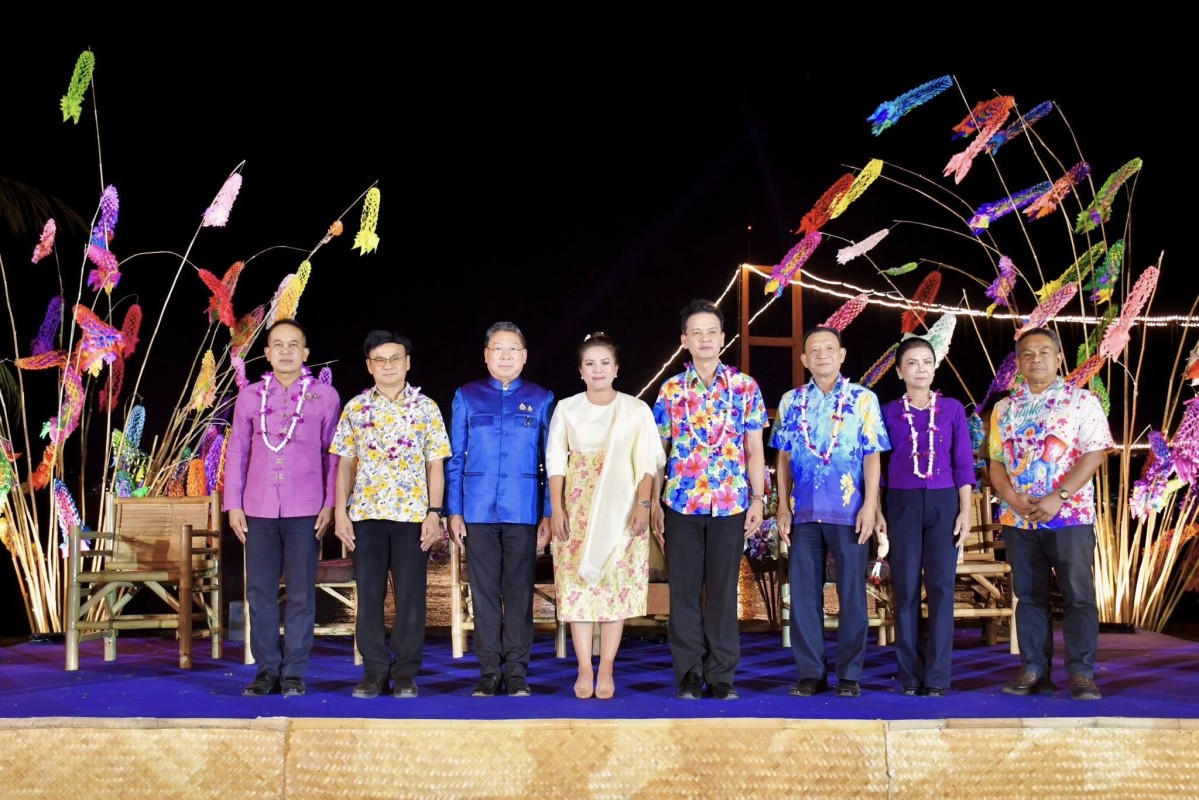 659654328_1395867362585457_8213049250533422277_n