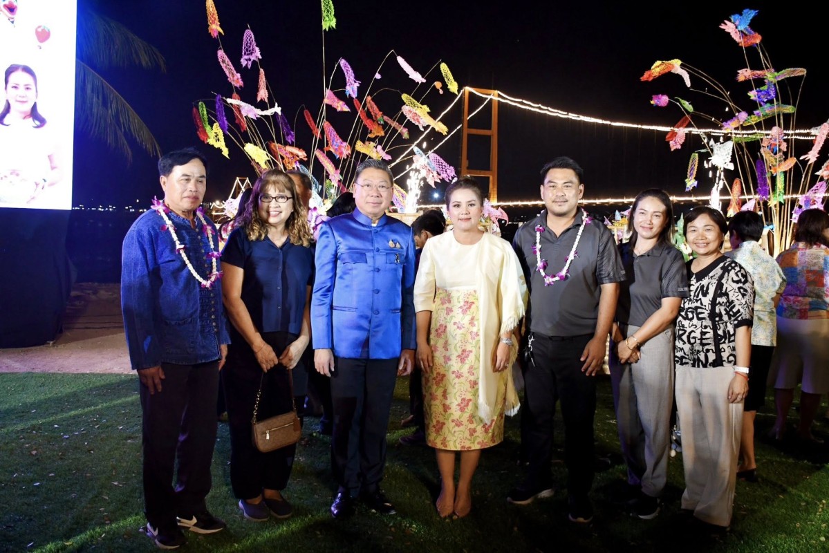 661217185_1395865862585607_4941633759994498368_n