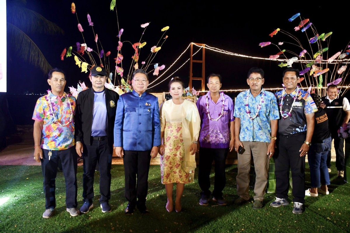 662244688_1395864569252403_6287093984675014821_n