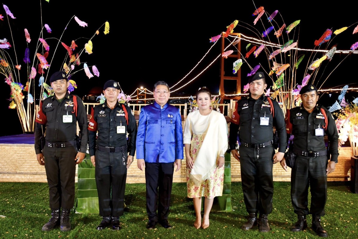 661321708_1395864519252408_6317647528896337153_n