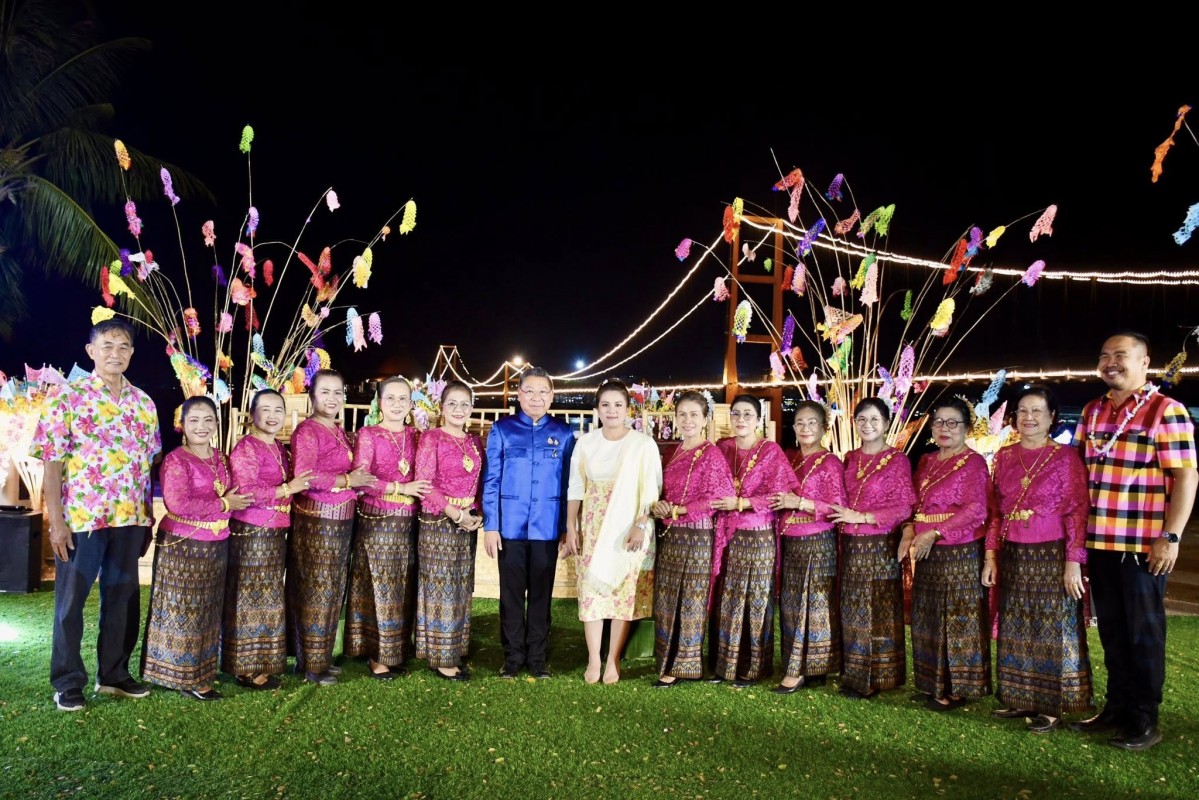 659449288_1395865055919021_7720237880829605382_n