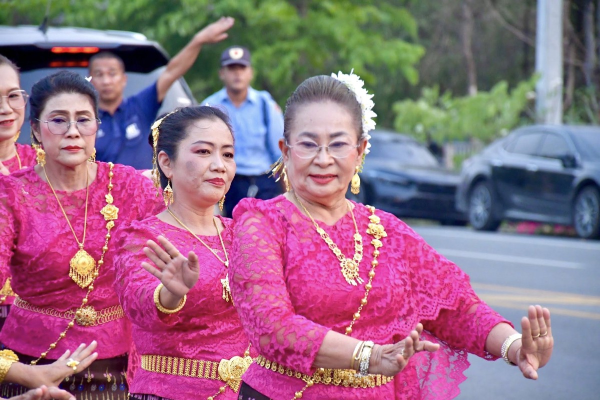 661476929_1396088442563349_3606581981356215192_n