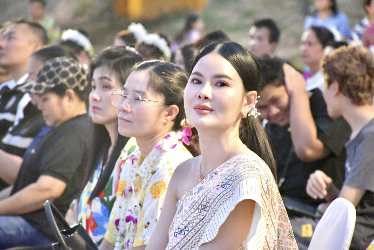 660337287_1396088525896674_7404468325965121658_n