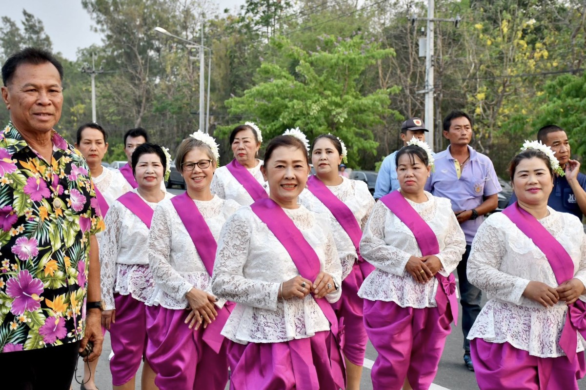 659049976_1396086942563499_8800157633474171658_n