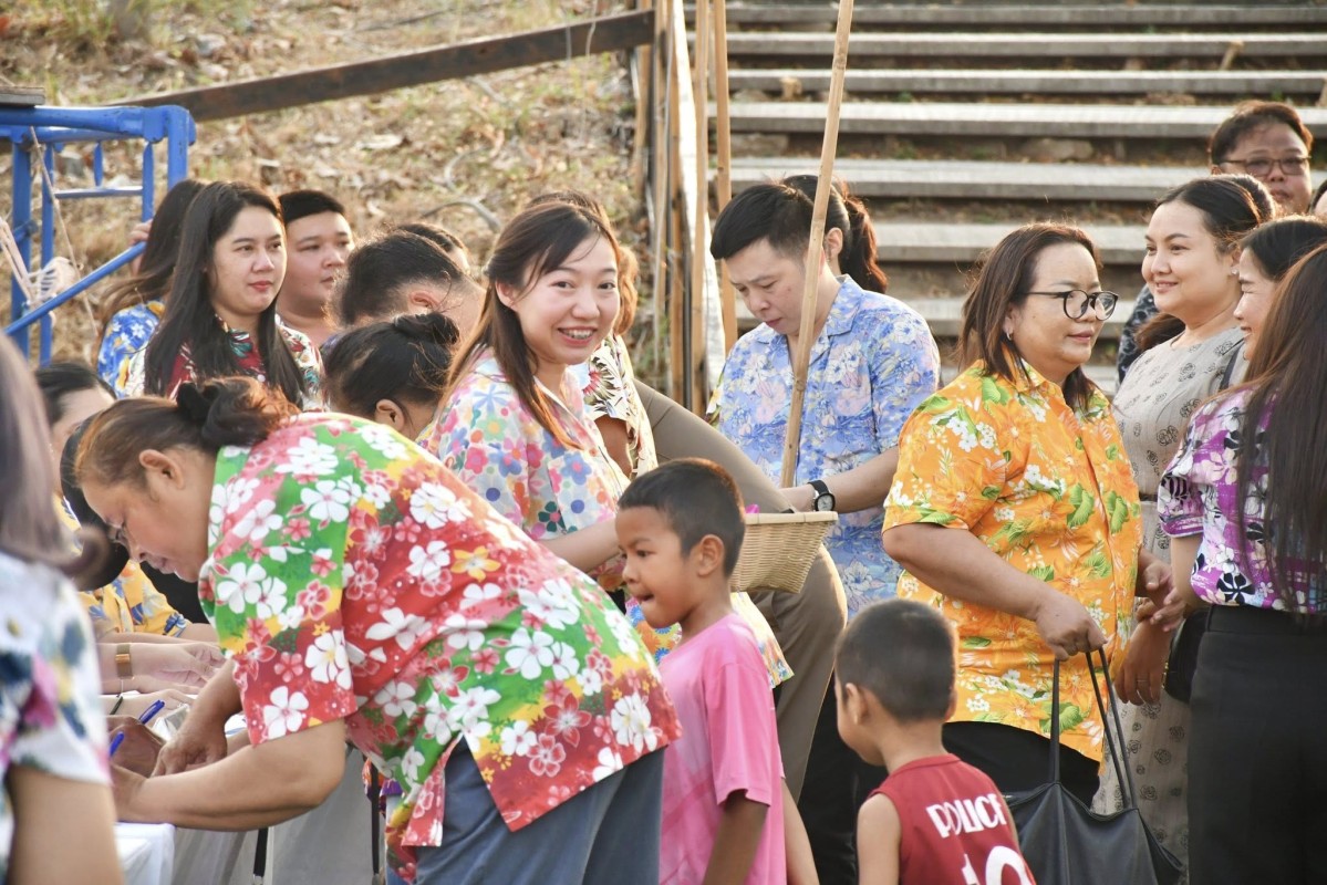 661474422_1396084915897035_1634197897799005461_n