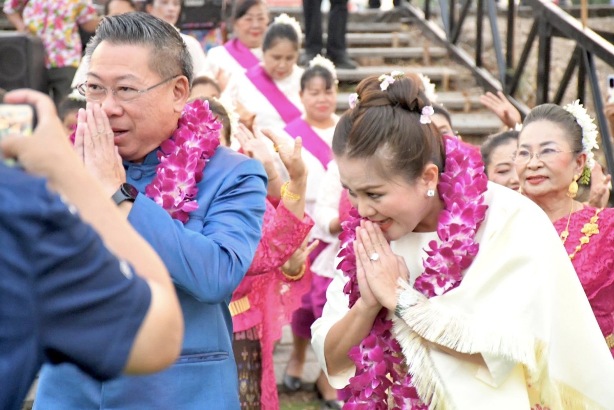 662820273_1396084495897077_8478326952647258443_n