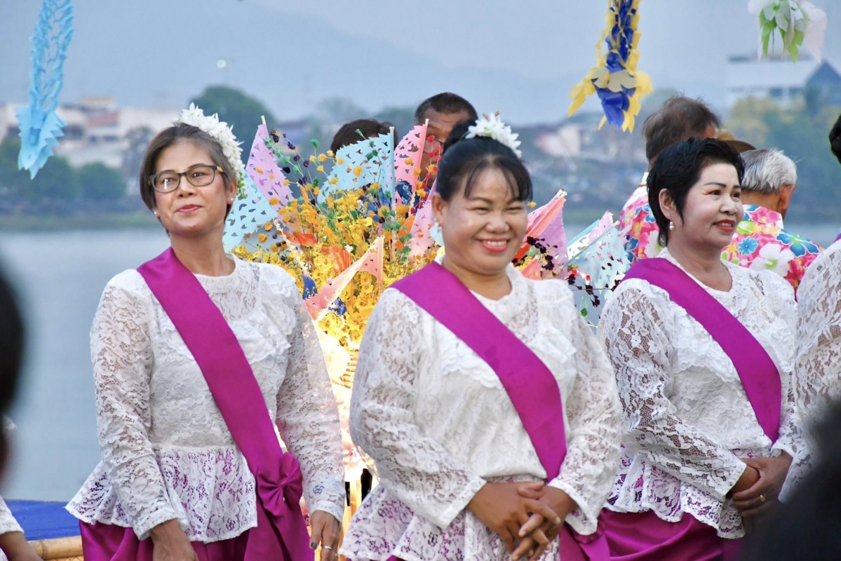 660740479_1396085555896971_7792664637435270263_n