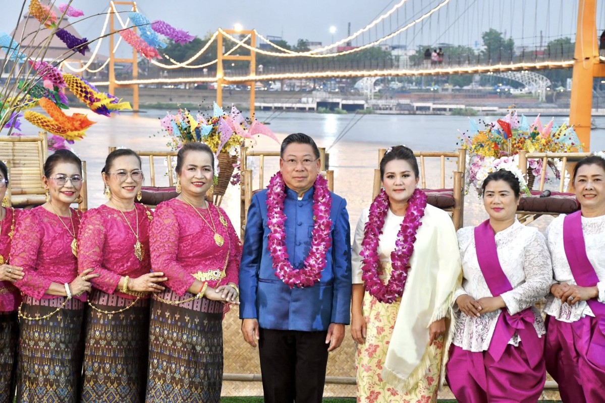 663169270_1396088612563332_6000581125286379508_n