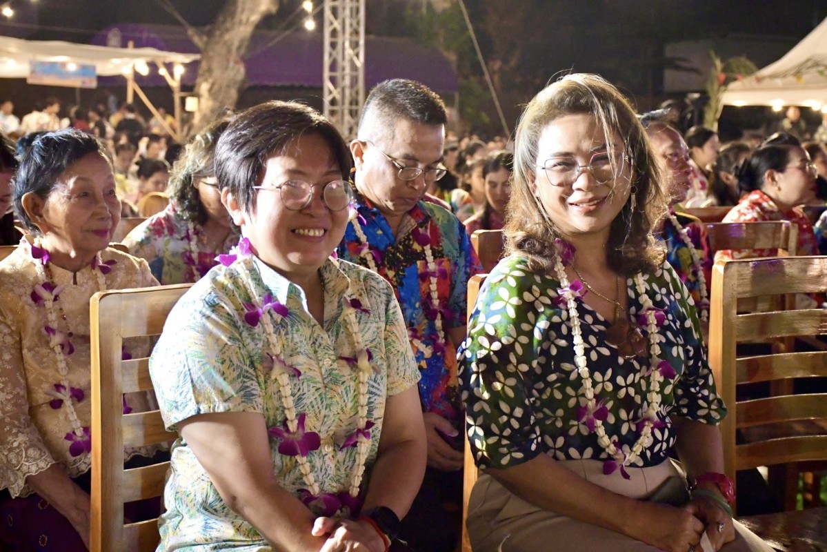 662604105_1396088095896717_70927355261449469_n