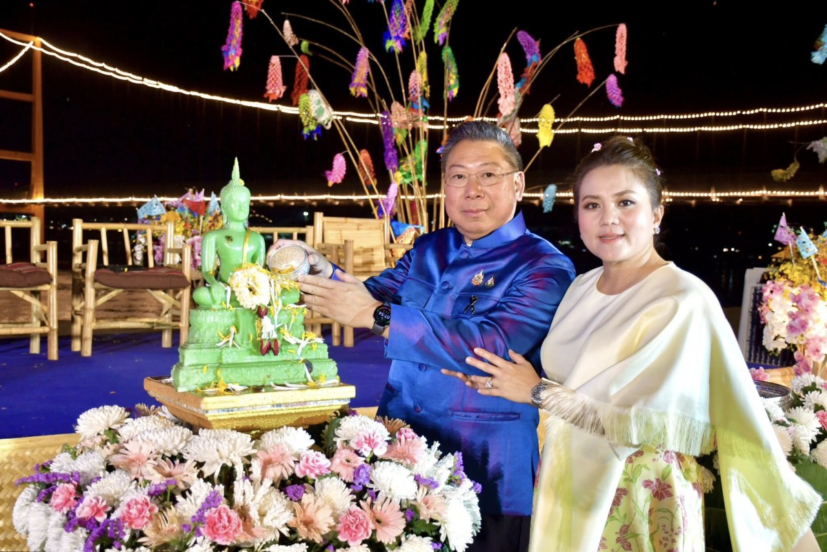 661682658_1396086215896905_451616856012177566_n