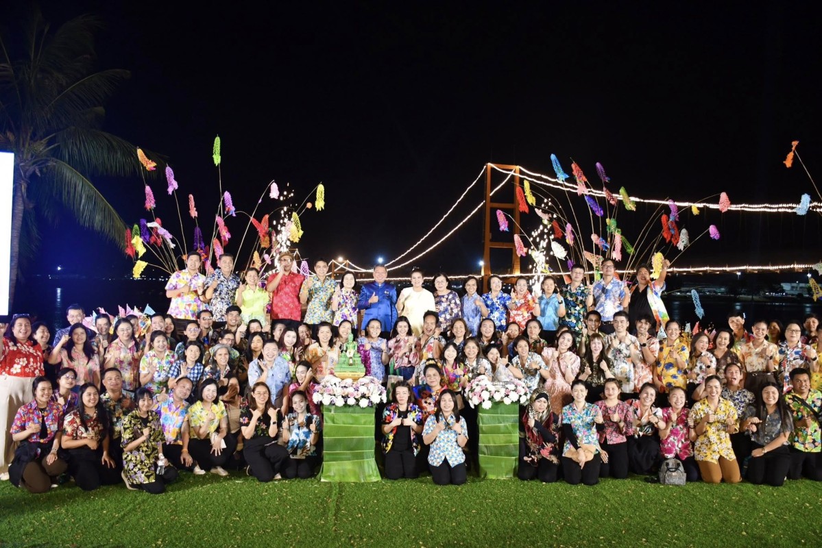 663235379_1396087955896731_7551605938462195110_n