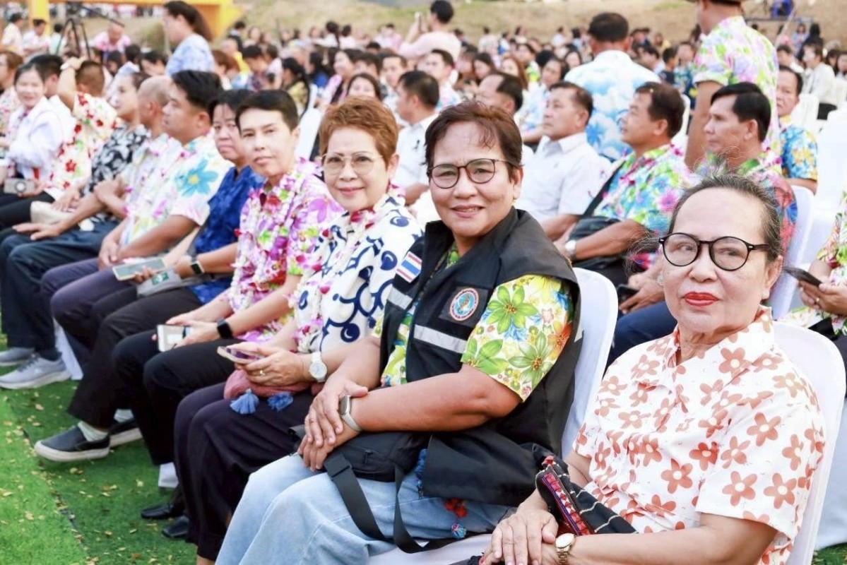 663314106_1396087909230069_4612077360290563233_n