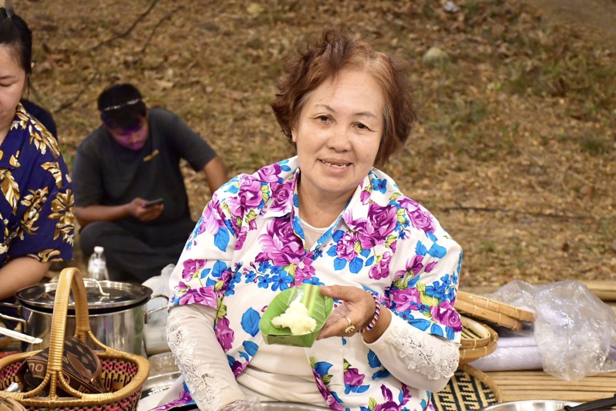 666543312_1396088675896659_7487692384865840155_n