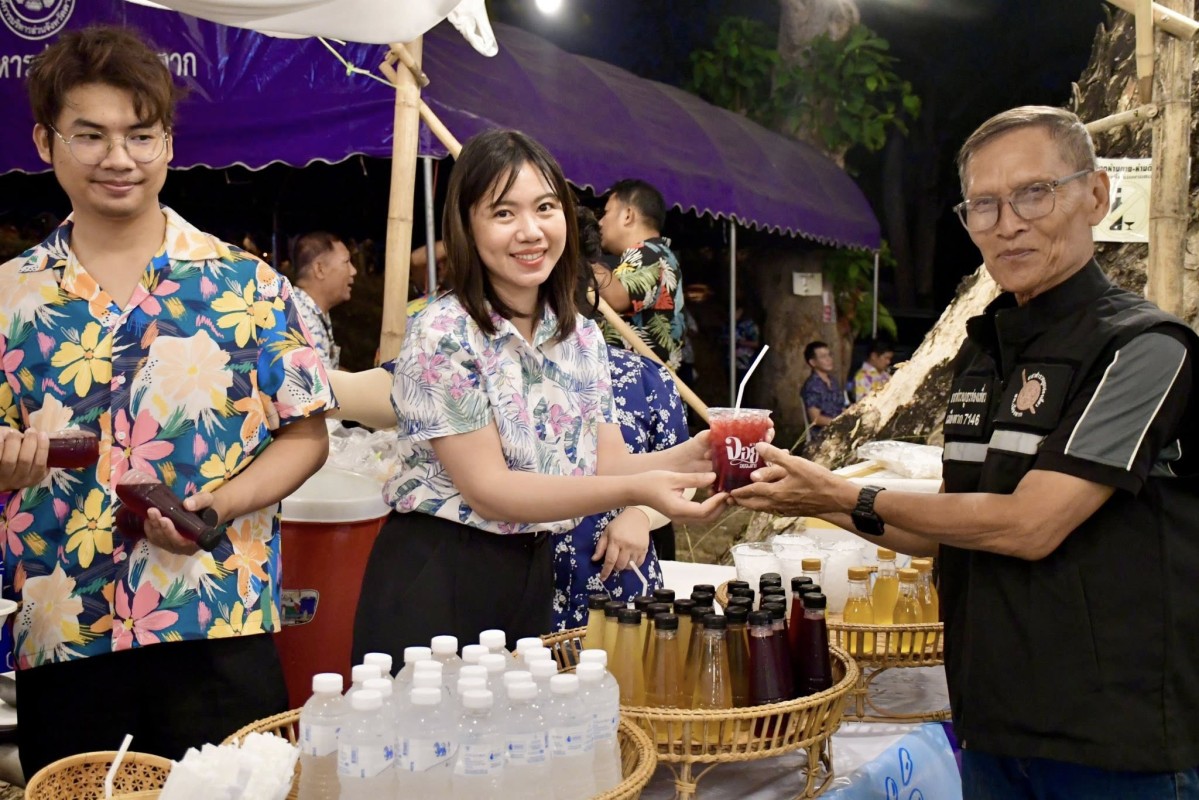 660820998_1396088532563340_6457955228408393998_n