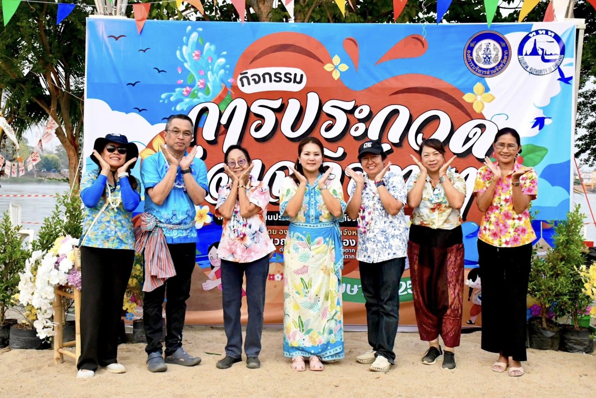 675393969_1406215551550638_1109741907760443902_n