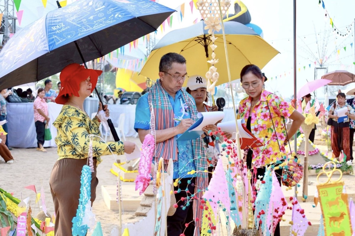 672325828_1406218831550310_1921671042504801098_n