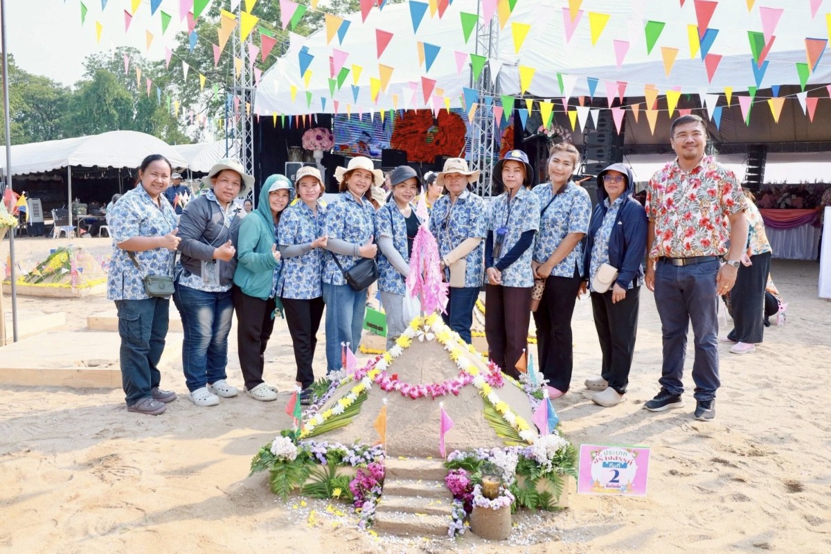 670515352_1406216814883845_6919870464192560297_n