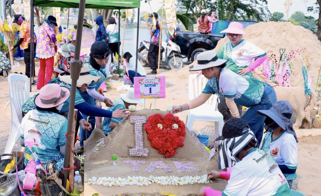 674369222_1406219254883601_4013153367758983314_n