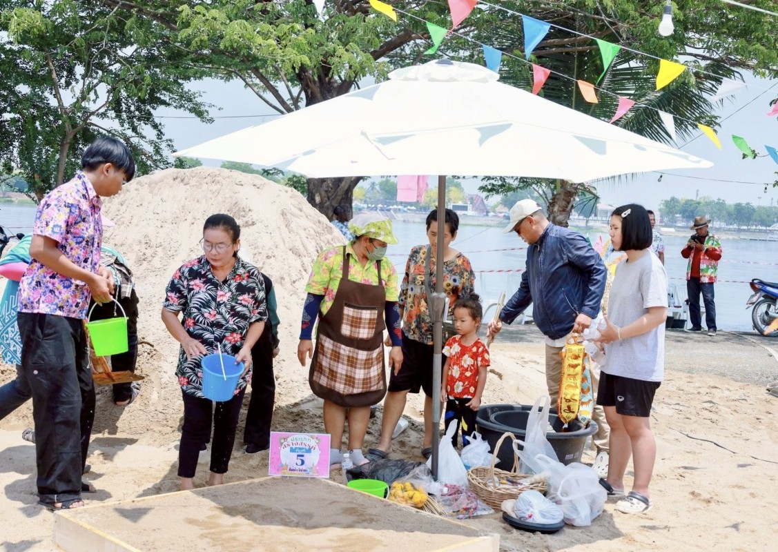 672308192_1406219371550256_4366371985061336602_n