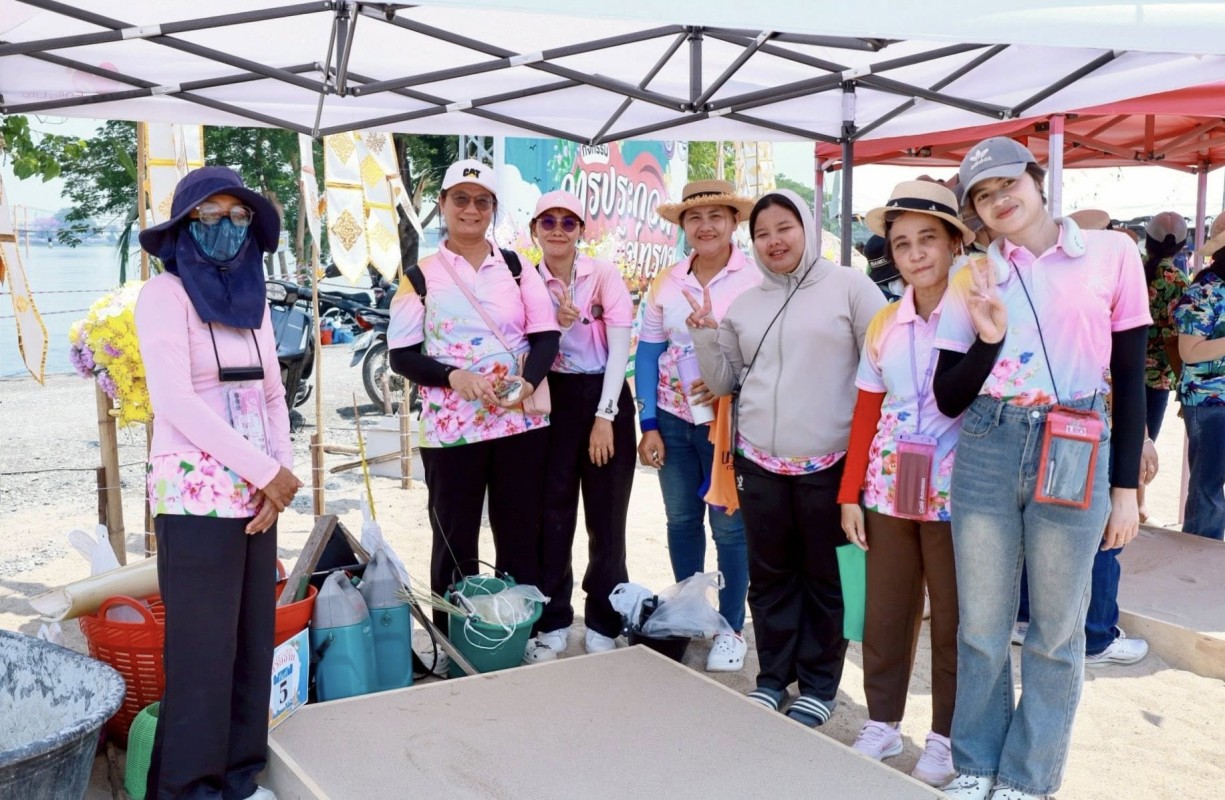 671165544_1406219374883589_7446181625139287238_n