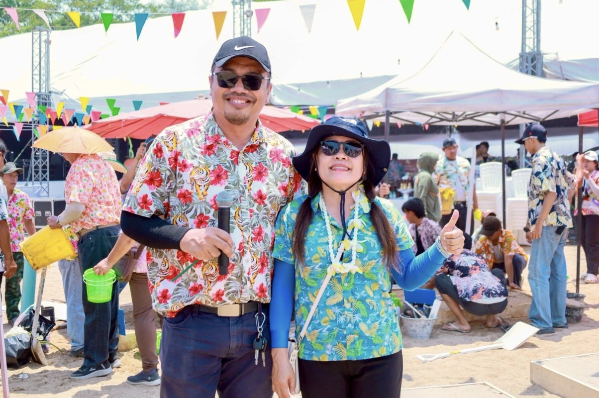 671196512_1406219474883579_8988619134407721407_n