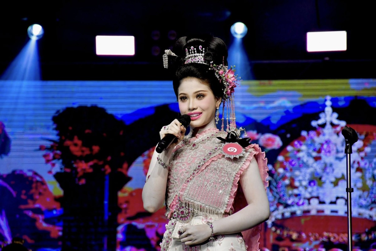 672174868_1405365191635674_2852568726892871413_n