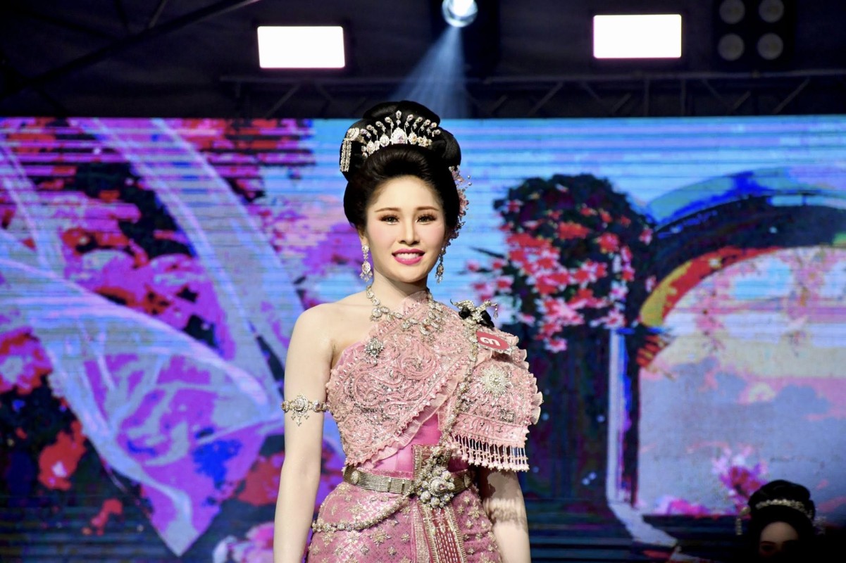 670930226_1405365151635678_1795115109428500298_n